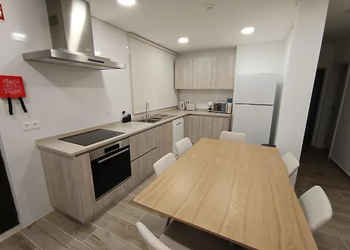 Casa Do Correio דירה פמפיליוסה דה סרה