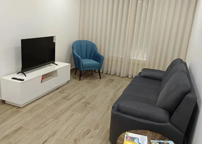 Casa Do Correio